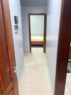 Makepe Villa - Douala - 9