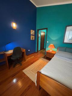 Suite Bela Vigia 3 - Jardim do Mar - 2