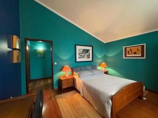 Suite Bela Vigia 3 - Jardim do Mar - 1