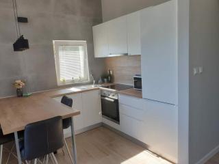 Apartment The View - Trogir - 7