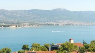 Apartment The View - Trogir - 3