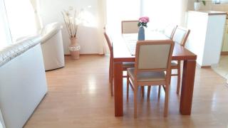 Apartment The View - Trogir - 6
