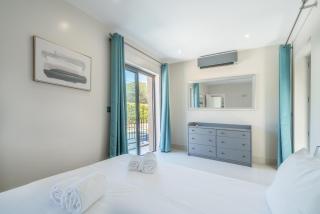 Vilamoura Pine Hills with Pool by Homing - Vilamoura - 2