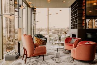 Park Hyatt London River Thames - 3