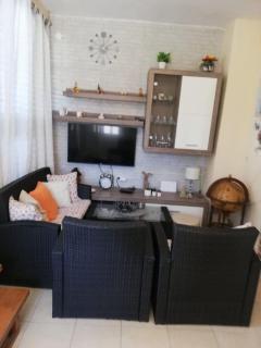 Apartment Josip - Vinišće - 9