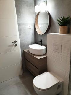 Apartment The View - Trogir - 4
