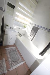 Jakaranda 22 apartment, Uvongo - Uvongo Beach - 4