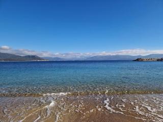 Mini villa 70 - piscine chauffée - 4