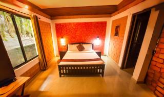 Spezia Private Plantation Bungalow Thekkady by VOYE HOMES - Thekkady - 9