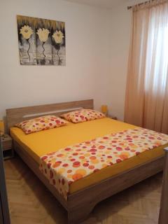 Apartment Josip - Vinišće - 7