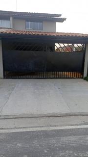 Casa de praia - Bertioga - 6
