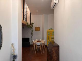 Bajo en Paralela 89 - B3 - 0