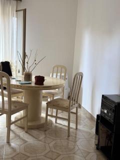Casa vacanze Vittoria - Isola delle Femmine - 6