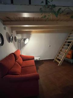 Bajo en Paralela 89 - B3 - 4