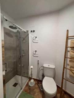 Bajo en Paralela 89 - B3 - 3