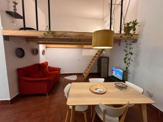 Bajo en Paralela 89 - B3 - 1