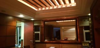 Victory heights villa - Dubai - 2