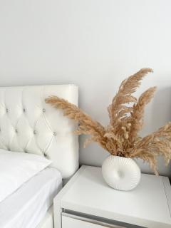 Panorama Apartment - Vlorë - 5