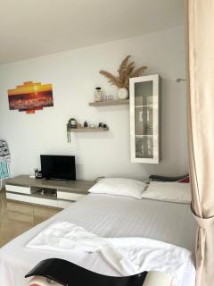 Panorama Apartment - Vlorë - 1
