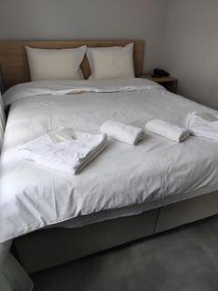 moonlight hotel - Istanbul - 1