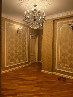 Apartment - Baku - 7