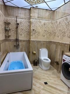 Apartment - Baku - 3