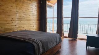 Sameer beachfront Cottages - Canacona - 3