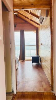 Sameer beachfront Cottages - Canacona - 5