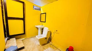 Sameer beachfront Cottages - 1