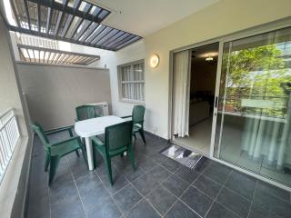 Serene Getaway in Umhlanga Ridge - Durban - 8