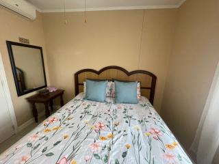 Serene Getaway in Umhlanga Ridge - Durban - 7
