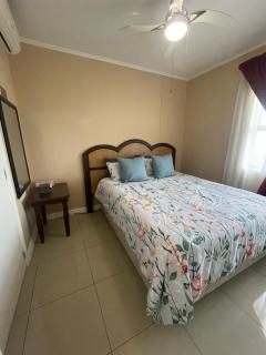Serene Getaway in Umhlanga Ridge - Durban - 6