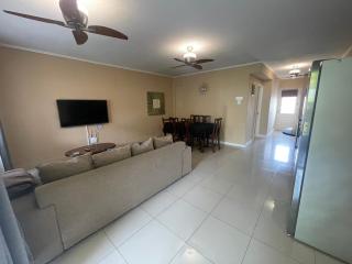 Serene Getaway in Umhlanga Ridge - Durban - 5