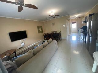 Serene Getaway in Umhlanga Ridge - Durban - 4