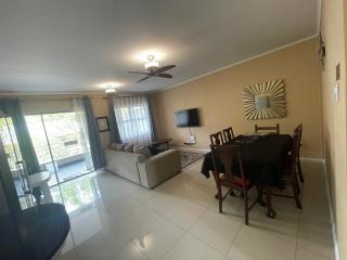 Serene Getaway in Umhlanga Ridge - Durban - 3