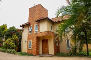 Family 3bed House - Kampala - 0