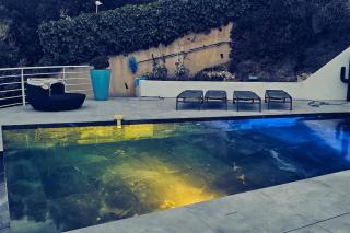 Villa 259 - Roquebrune-sur-Argens - 9