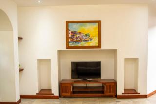 Family 3bed House - Kampala - 6