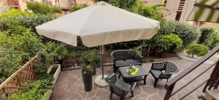 Casa Fiore di Magnolia - Castelnuovo del Garda - 0