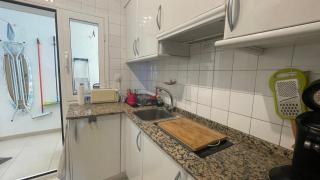 MEDDAYS Apartamento MARFIL - Miami Platja - 7