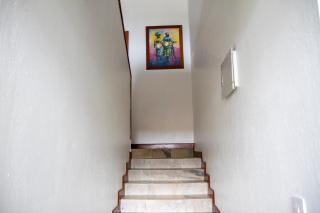 Family 3bed House - Kampala - 3