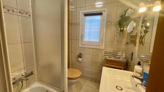 MEDDAYS Apartamento MARFIL - Miami Platja - 5