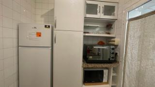 MEDDAYS Apartamento MARFIL - Miami Platja - 4