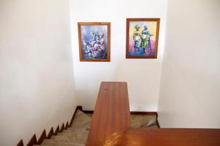 Family 3bed House - Kampala - 1