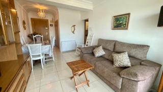 MEDDAYS Apartamento MARFIL - Miami Platja - 3