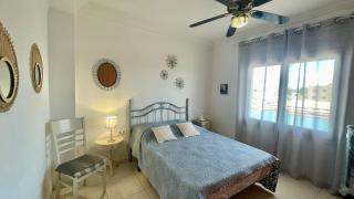 MEDDAYS Apartamento MARFIL - Miami Platja - 2