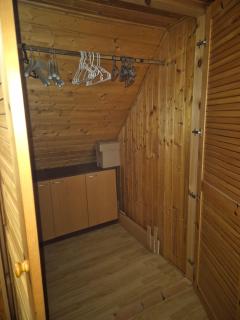 Holiday House Monto - Gladovec Pokupski - 2