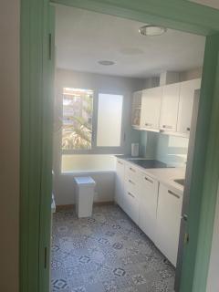 Apartment RoSol Albir Playa - Albir - 7