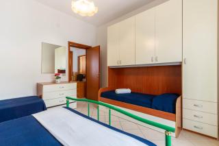 Appartamento Ester Bilo - MyHo Casa - Tortoreto Lido - 9