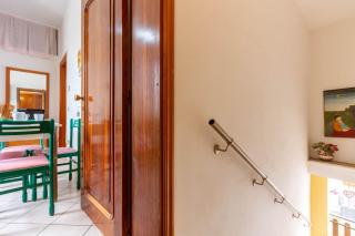 Appartamento Ester Bilo - MyHo Casa - 7